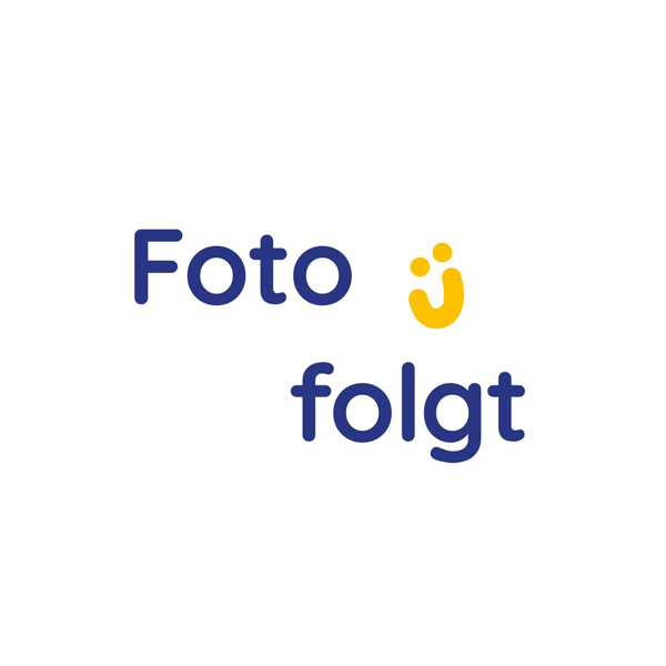 Foto folgt
