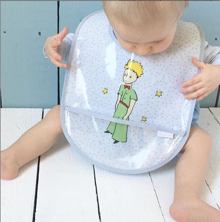 Textbilder - PetitJour_Prinz