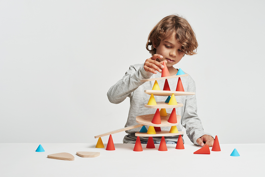 Textbilder - OPPI Image