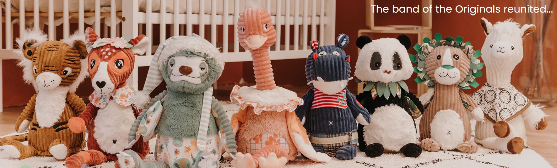 Textbilder - Deglingos Originals_1