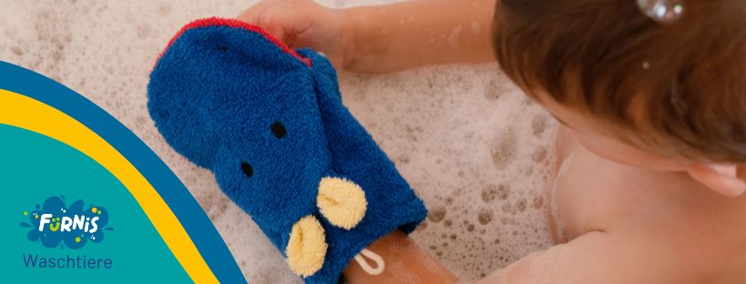 Textbilder - Marke F&uuml;rnis Titelbild 2023