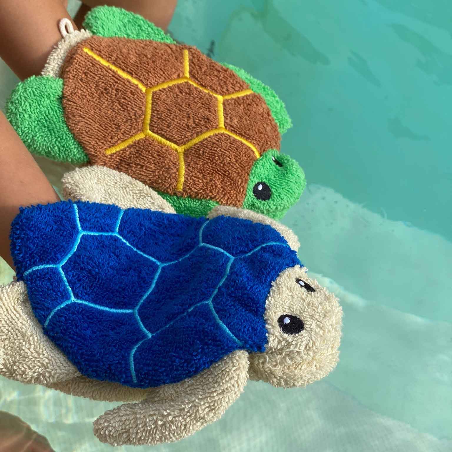 Textbilder - 232-233-WL-Schildkr&ouml;ten-Pool-web.jpg