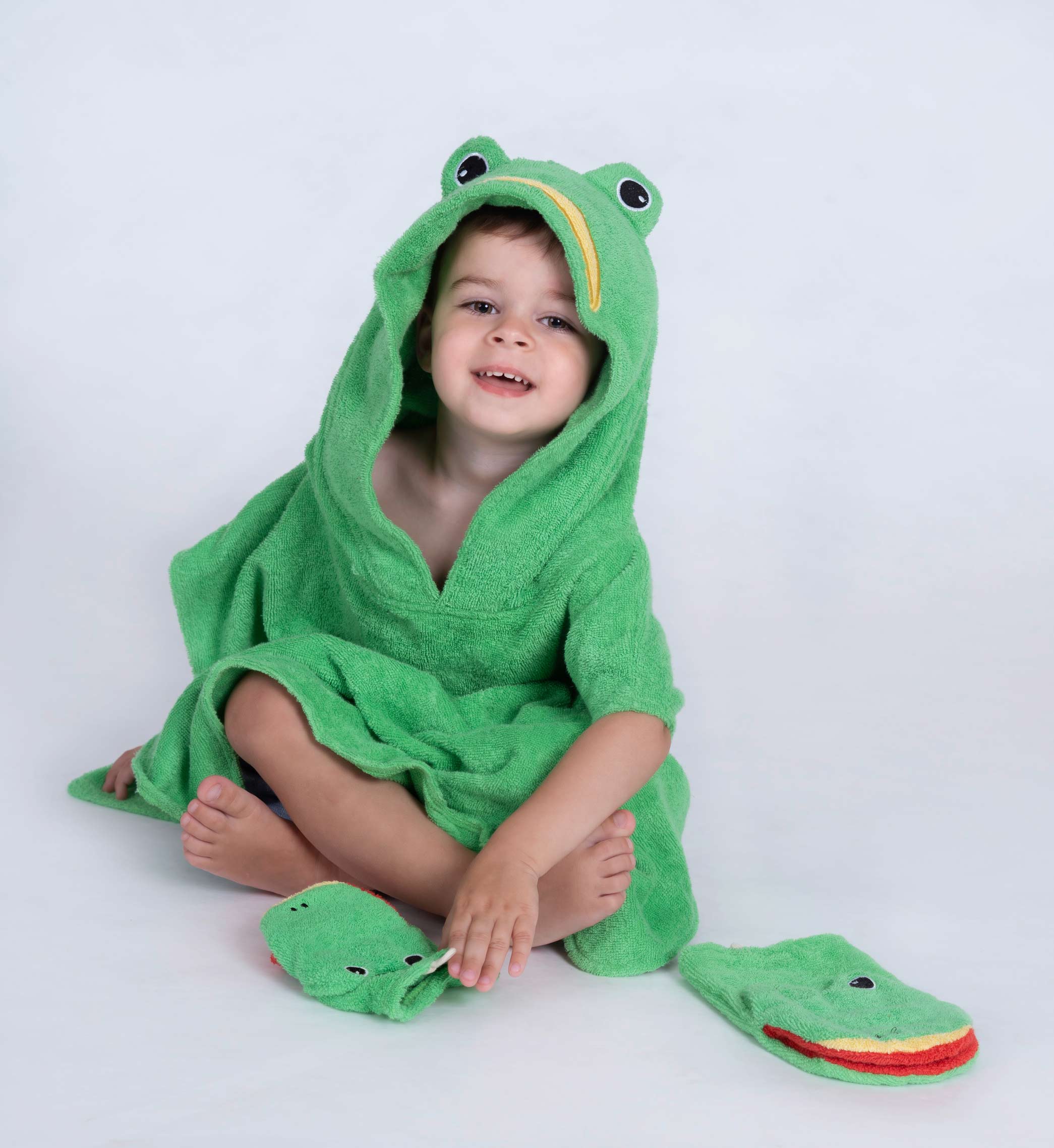 Textbilder - 651-Poncho-Frosch-Studio-web.jpg