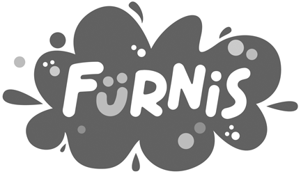 FURNIS_Biowaschtiere