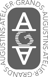 LOGO-AGA-violet-INFOPRODUIT