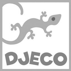 logoCMJN-web