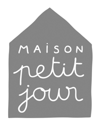 MPJ_logo-maison_web