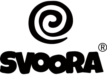 Svoora-logo_R_BLACK