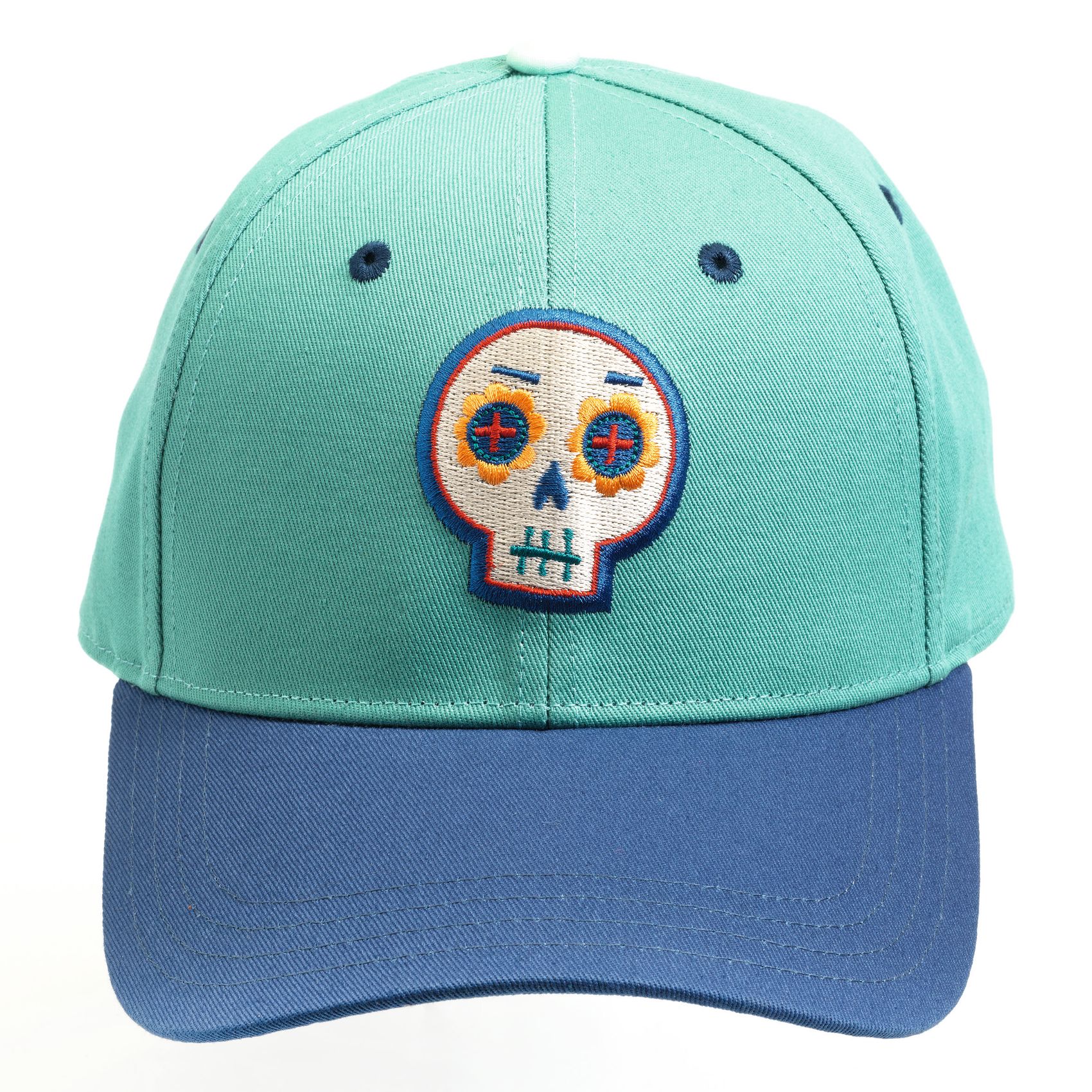 el_img1